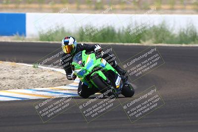 media/Jul-13-2025-Pacific Track Time (Sun) [[819660bca7]]/C Group/1240pm (Turn 1)/